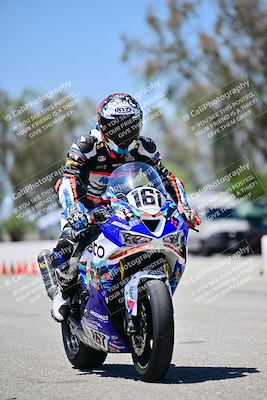 media/May-02-2025-CRA (Fri) [[8ae20d389f]]/GridEntry/